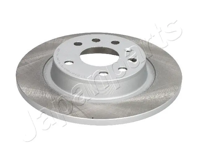 Brake Disc (DP-007C)