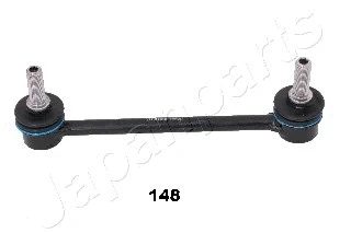 Stabiliser Bar, suspension (SI-148)