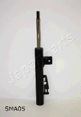 Shock Absorber (MM-SMA05)