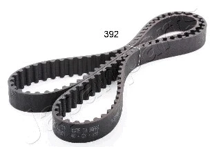 Timing Belt (DD-392)