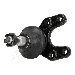 Ball Joint (BJ-329)