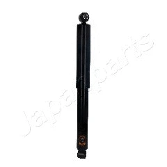 Shock Absorber (MM-00728)