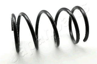 Suspension Spring (ZC1848A)