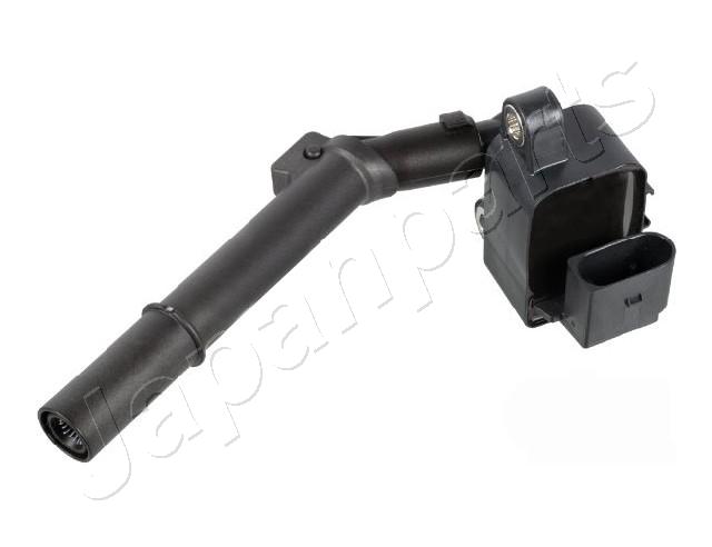 Ignition Coil (BO-0513JM)