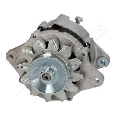 Alternator (ALU904)