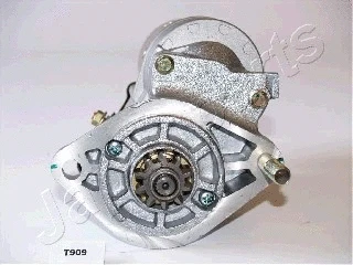 Starter (MTT909)