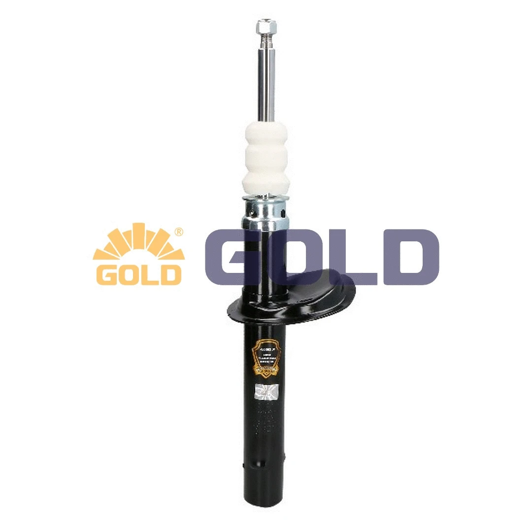 Shock Absorber (G01069)