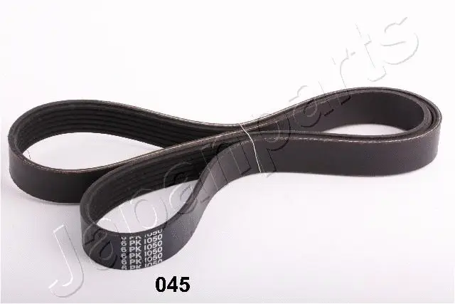 V-Ribbed Belt (TV-045)