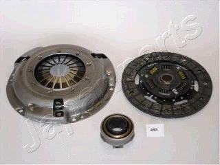 Clutch Kit (KF-453)