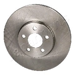 Brake Disc (DI-994)