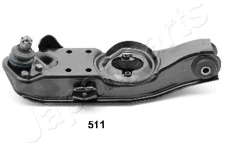Control/Trailing Arm, wheel suspension (CJ-510R)