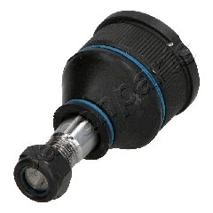 Ball Joint (BJ-307)