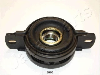 Bearing, propshaft centre bearing (RU-500)