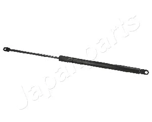 Gas Spring, boot/cargo area (ZS01060)