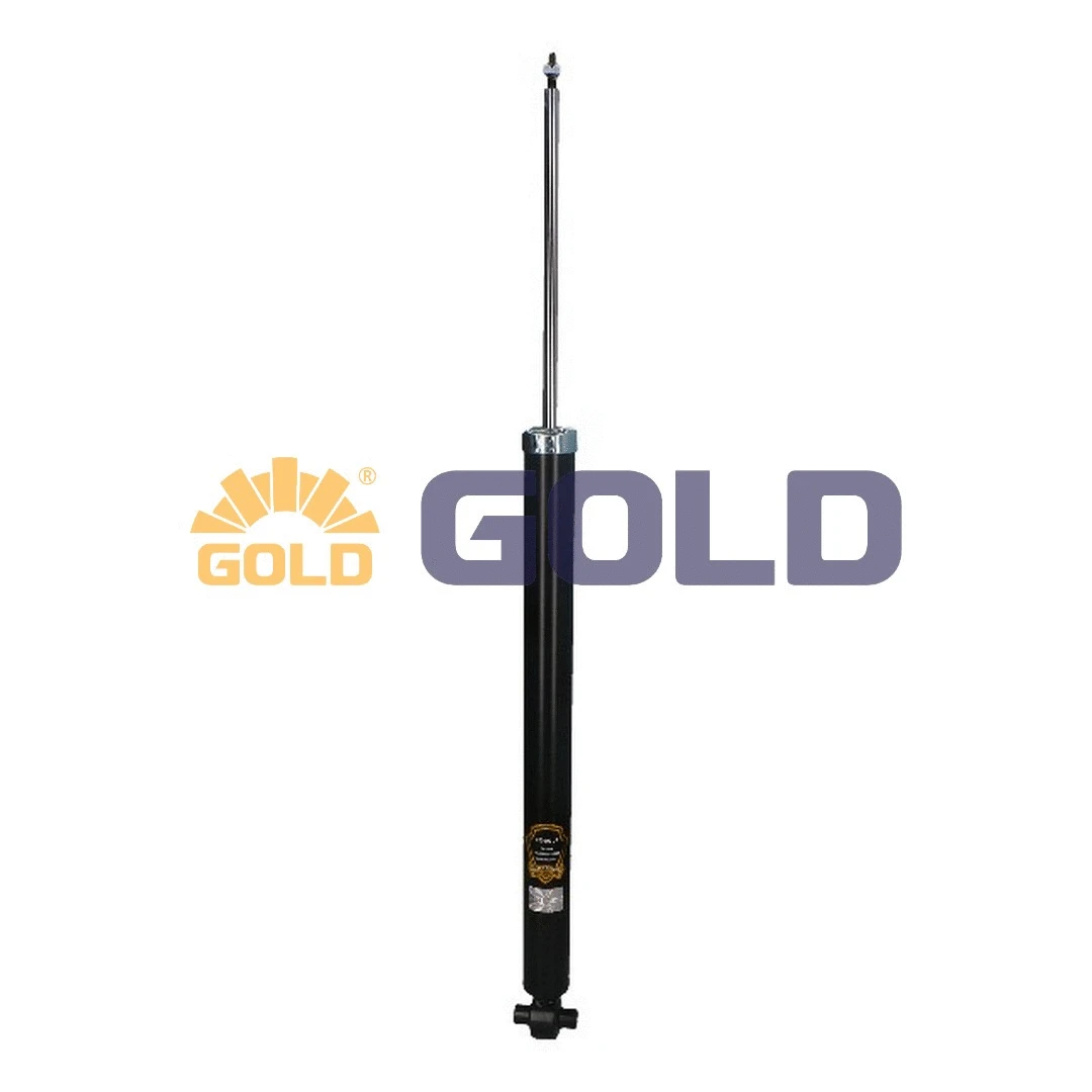 Shock Absorber (9130403)