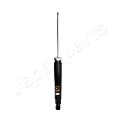 Shock Absorber (MM-00857)