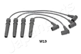 Ignition Cable Kit (IC-W19)