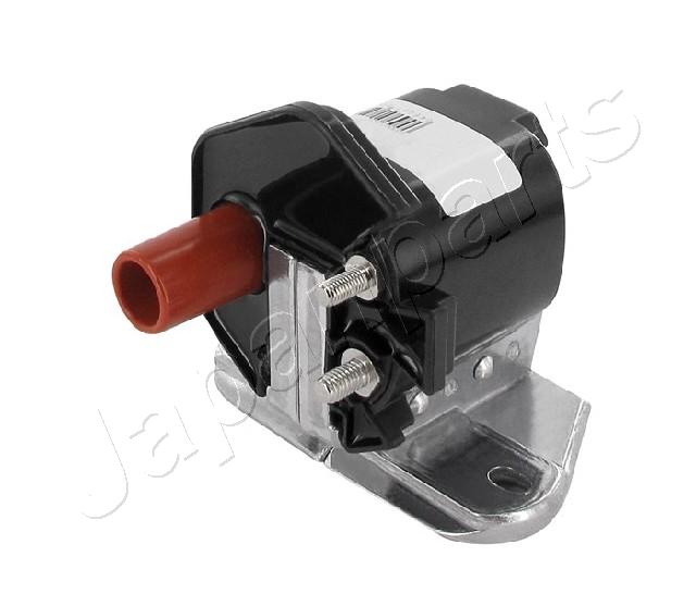 Ignition Coil (BO-0504JM)