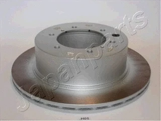 Brake Disc (DP-H05)