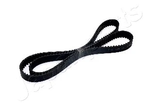 Timing Belt (DD-811)