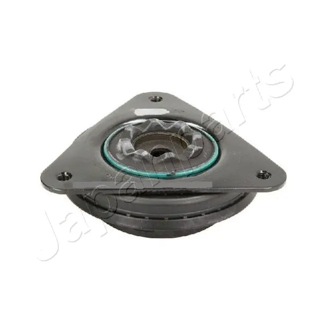 Suspension Strut Support Mount (SM0359)