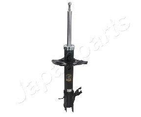 Shock Absorber (MM-10069)