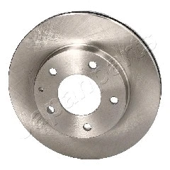 Brake Disc (DI-348)