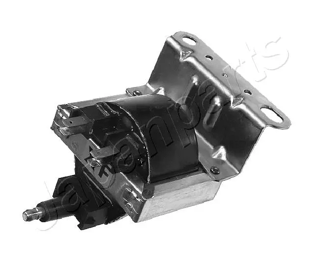Ignition Coil (BO-0419JM)