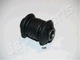 Mounting, control/trailing arm (RU-C05)