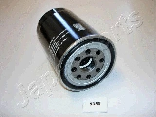 Oil Filter (FO-506S)