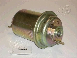 Fuel Filter (FC-599S)