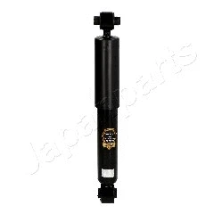Shock Absorber (MM-00994)