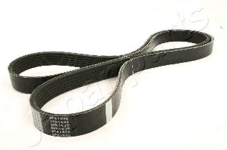 V-Ribbed Belt (DV-6PK1635)