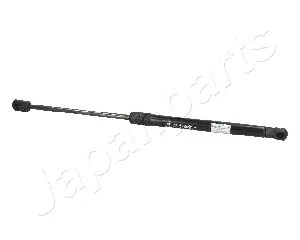 Gas Spring, boot/cargo area (ZS09171)