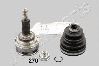 Joint Kit, drive shaft (GI-270)