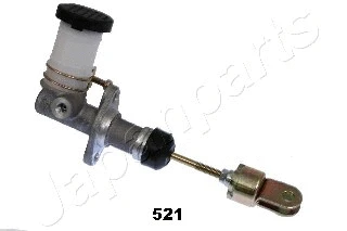 Master Cylinder, clutch (FR-521)