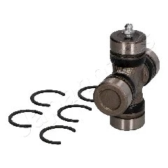 Joint, propshaft