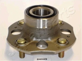 Wheel Hub (KK-24029)