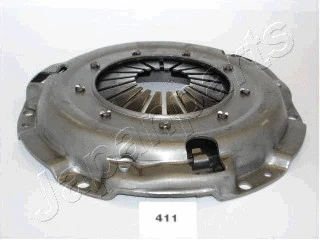 Clutch Pressure Plate (SF-411)