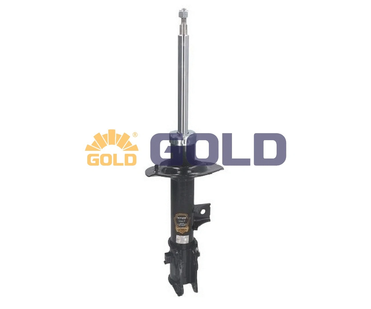 Shock Absorber (9260573)