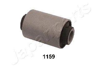 Mounting, control/trailing arm (RU-1159)