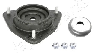 Suspension Strut Support Mount (SM0184)