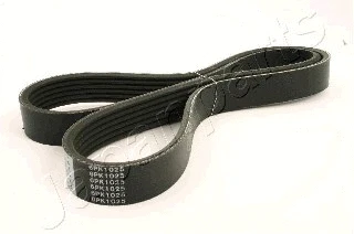 V-Ribbed Belt (DV-6PK1025)
