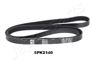 V-Ribbed Belt (DV-6PK2140)