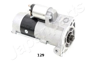 Starter (MTC129)