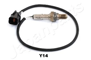 Lambda Sensor (OO-Y14)