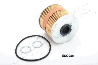 Oil Filter (FO-ECO089)