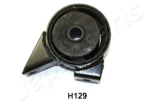 Mounting, engine (RU-H129)
