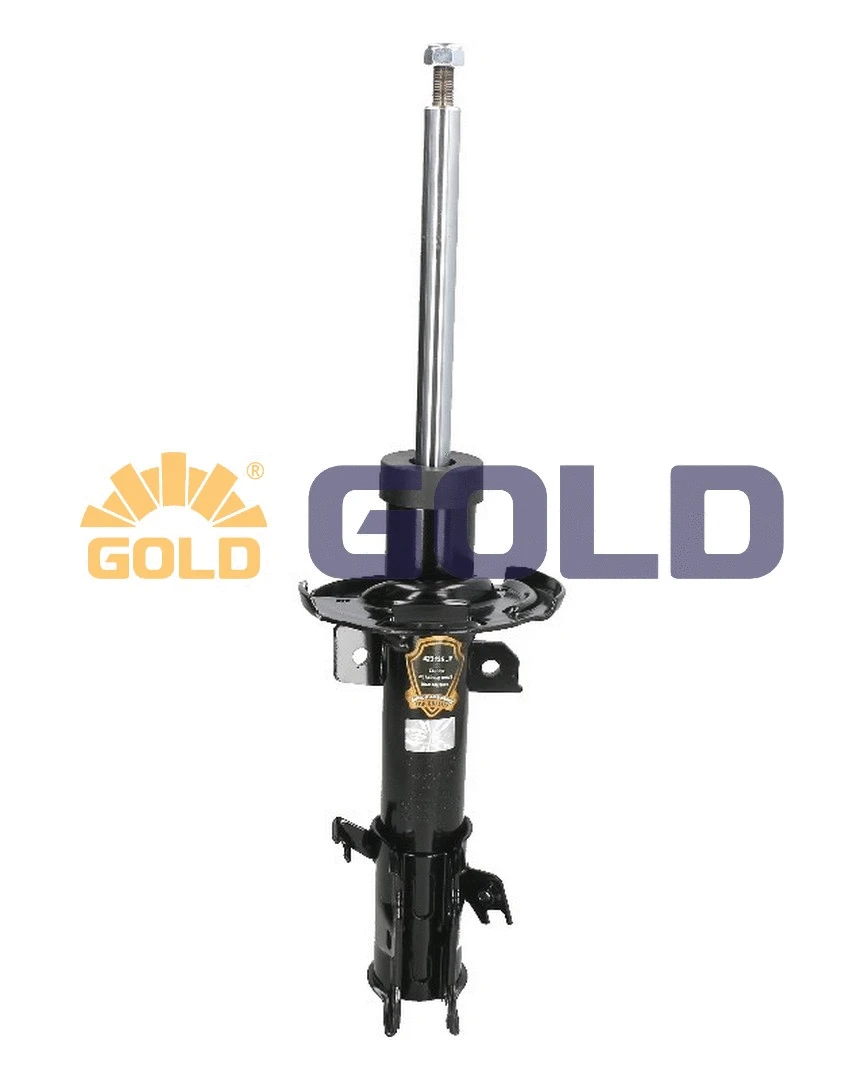 Shock Absorber (G01082)
