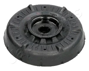 Suspension Strut Support Mount (RU-W61)